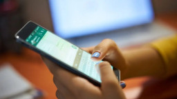 ‘আমাকে খুঁইজেন না, বয়ফ্রেন্ডের সঙ্গে আছি এবং ভালো আছি’