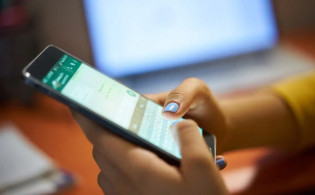 ‘আমাকে খুঁইজেন না, বয়ফ্রেন্ডের সঙ্গে আছি এবং ভালো আছি’