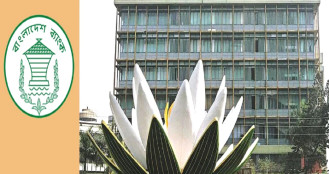 সঞ্চয়পত্র–প্রাইজবন্ডসহ পাঁচ সেবা স্থগিত কেন্দ্রীয় ব্যাংকের