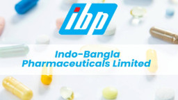 আইপিও-র অর্থ ব্যয়ের লক্ষ্য বদলাচ্ছে সিলভা ফার্মা