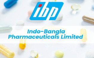 আইপিও-র অর্থ ব্যয়ের লক্ষ্য বদলাচ্ছে সিলভা ফার্মা