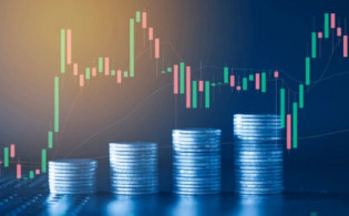 চাপ কমে ফিরছে স্বস্তি, দুই বাজারেই প্রাণচাঞ্চল্য