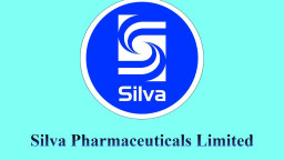 আইপিও-র অর্থ ব্যয়ের লক্ষ্য বদলাচ্ছে সিলভা ফার্মা