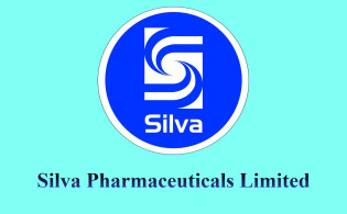 আইপিও-র অর্থ ব্যয়ের লক্ষ্য বদলাচ্ছে সিলভা ফার্মা