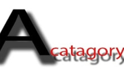 ‘জেড’ ক্যাটাগরি থেকে ‘এ’ ক্যাটাগরিতে শেয়ার স্থানান্তর