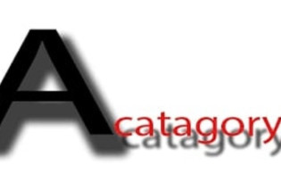 ‘জেড’ ক্যাটাগরি থেকে ‘এ’ ক্যাটাগরিতে শেয়ার স্থানান্তর