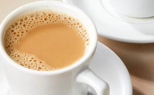 যে ভুলে চা হয়ে যায় ভয়ঙ্কর ক্ষতিকর