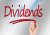 ডিভিডেন্ড পেলো বিনিয়োগকারীরা