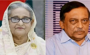 শেখ হাসিনা ও কামালের সব সম্পত্তি বাজেয়াপ্ত!