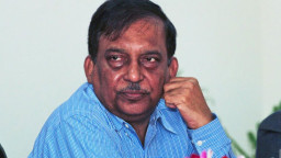 আসাদুজ্জামান খান কামালের মৃত্যুদণ্ডের আদেশ