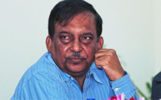 আসাদুজ্জামান খান কামালের মৃত্যুদণ্ডের আদেশ