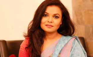 ধানমন্ডি ৩২-এ বুলডোজার: শাওনের তীব্র প্রতিক্রিয়া ভাইরাল