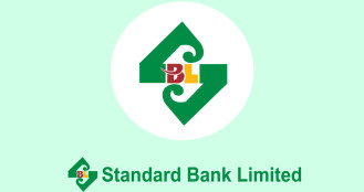 নিয়ম ভেঙে স্ট্যান্ডার্ড ব্যাংক দখলের চেষ্টা আওয়ামীপন্থিদের