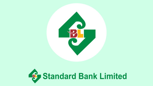 নিয়ম ভেঙে স্ট্যান্ডার্ড ব্যাংক দখলের চেষ্টা আওয়ামীপন্থিদের