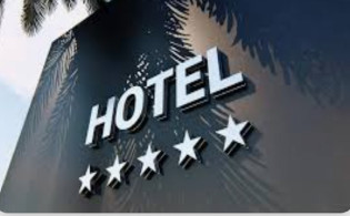 শেয়ারবাজারে বিলাসবহুল হোটেলের শেয়ারে নতুন আশার ঝলক