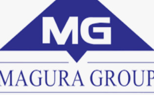 ম্যাগুরা গ্রুপের দুই কোম্পানির মুনাফায় দুই রকম চিত্র