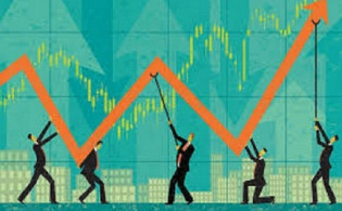 শেয়ারবাজারে ১০ প্রভাবশালী কোম্পানির বাজিমাত