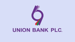 ইউনিয়ন ব্যাকের রেকর্ড লোকসান