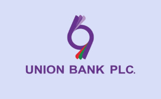 ইউনিয়ন ব্যাকের রেকর্ড লোকসান