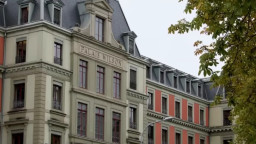 শেখ হাসিনার রায় নিয়ে যা বলল জাতিসংঘ