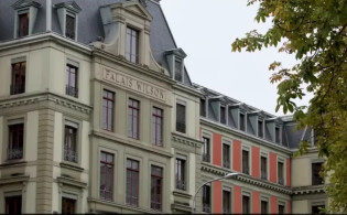 শেখ হাসিনার রায় নিয়ে যা বলল জাতিসংঘ