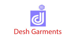 দেশ গার্মেন্টসের প্রথম প্রান্তিক প্রকাশ