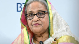 শেখ হাসিনার আগে মৃত্যুদণ্ড হয়েছিল যে তিন বিশ্বনেতার