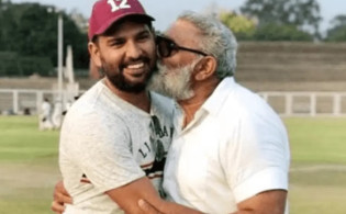 যুবরাজ সিংয়ের বাবার জীবন এমন হবে—কল্পনাও করেননি কেউ