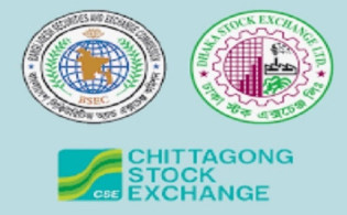 নতুন মার্জন বিধিমালা: শেয়ারবাজার বদলের ইঙ্গিত, নাকি উদ্বেগের সংকেত?