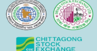 নতুন মার্জন বিধিমালা: শেয়ারবাজার বদলের ইঙ্গিত, নাকি উদ্বেগের সংকেত?