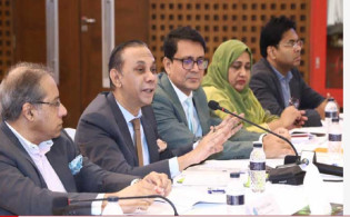 আইপিও অনুমোদনে দীর্ঘসূত্রতা শেয়ারবাজারের বড় সমস্যা