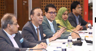 আইপিও অনুমোদনে দীর্ঘসূত্রতা শেয়ারবাজারের বড় সমস্যা