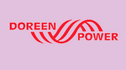 ডরিন পাওয়ার নিয়ে অডিটরের সতর্কবার্তা