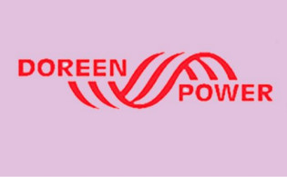 ডরিন পাওয়ার নিয়ে অডিটরের সতর্কবার্তা