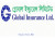গ্লোবাল ইন্স্যুরেন্সের তৃতীয় প্রান্তিক প্রকাশ