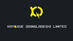 বোনাস শেয়ার নিয়ে কে অ্যান্ড কিউ’র বিবৃতি