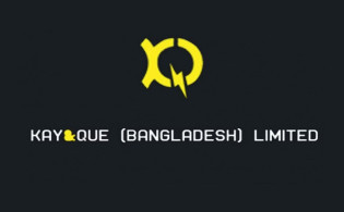 বোনাস শেয়ার নিয়ে কে অ্যান্ড কিউ’র বিবৃতি