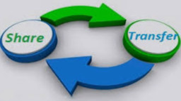 প্রয়াত স্পনসরের বোনাস শেয়ার হস্তান্তরের প্রক্রিয়া শুরু