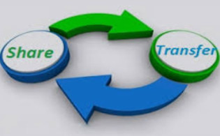 প্রয়াত স্পনসরের বোনাস শেয়ার হস্তান্তরের প্রক্রিয়া শুরু 