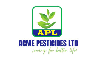 একমি পেস্টিসাইডসের প্রথম প্রান্তিক প্রকাশ