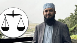 যে আসন থেকে মনোনয়ন পেলেন মিজানুর রহমান আজহারী