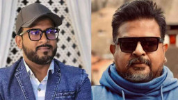 সাংবাদিক সোহেলকে তুলে নেওয়ার কারণ জানালেন জুলকারনাইন