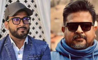 সাংবাদিক সোহেলকে তুলে নেওয়ার কারণ জানালেন জুলকারনাইন