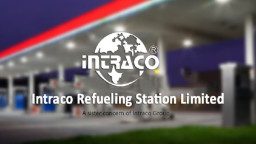 ইন্ট্রাকোর ডিভিডেন্ড ঘোষণা