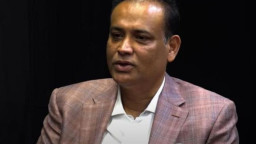 সাইফুজ্জামানসহ ৩ জনের সাড়ে ৪ কোটি শেয়ার অবরুদ্ধ