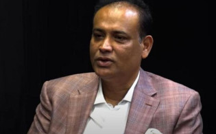 সাইফুজ্জামানসহ ৩ জনের সাড়ে ৪ কোটি শেয়ার অবরুদ্ধ