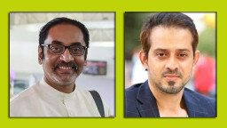 হাসিনার মৃত্যুদণ্ডের রায়ে ইলিয়াস-পিনাকীর নাম!