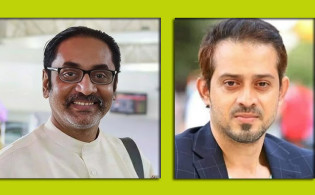 হাসিনার মৃত্যুদণ্ডের রায়ে ইলিয়াস-পিনাকীর নাম!