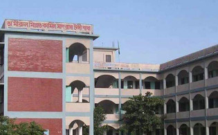 তা’মীরুল মিল্লাত মাদ্রাসা বন্ধের কারণ জানা গেল
