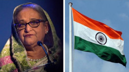 হাসিনার রাজনৈতিক ইতিহাস এবং আন্তর্জাতিক আদালতের প্রক্রিয়া